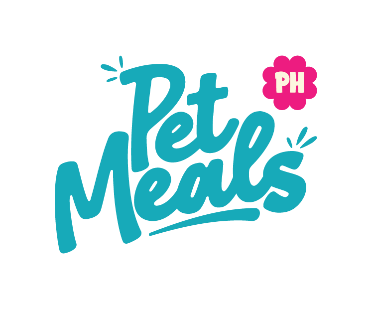PET MEALS PH